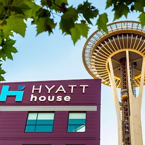 hyatt-house-seattle-downtown.seattlehotelsites.com/