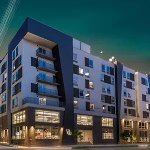 https://vib-best-western-denver-rino.seedenverhotels.com