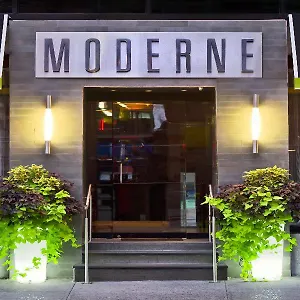 https://the-moderne.us-newyorkcity.com